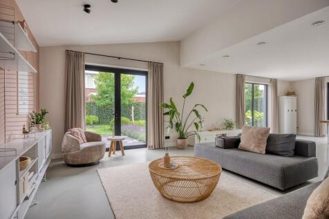 Cuneraweg 350 3911 RV Rhenen image 17