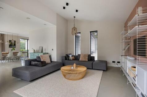 Cuneraweg 350 3911 RV Rhenen image 18