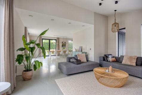 Cuneraweg 350 3911 RV Rhenen image 19