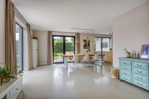 Cuneraweg 350 3911 RV Rhenen image 20