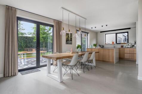 Cuneraweg 350 3911 RV Rhenen image 21