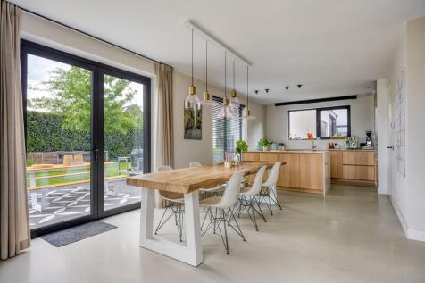 Cuneraweg 350 3911 RV Rhenen image 22