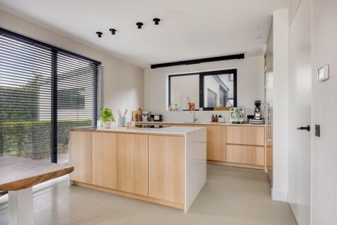 Cuneraweg 350 3911 RV Rhenen image 23