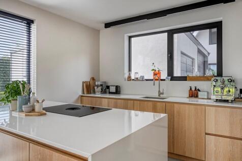 Cuneraweg 350 3911 RV Rhenen image 24