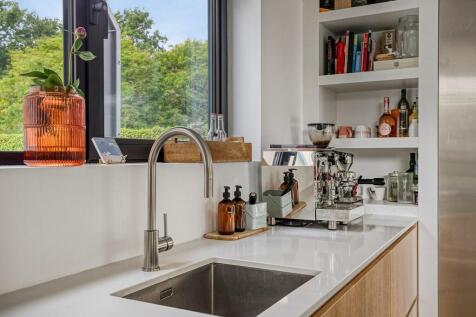 Cuneraweg 350 3911 RV Rhenen image 25