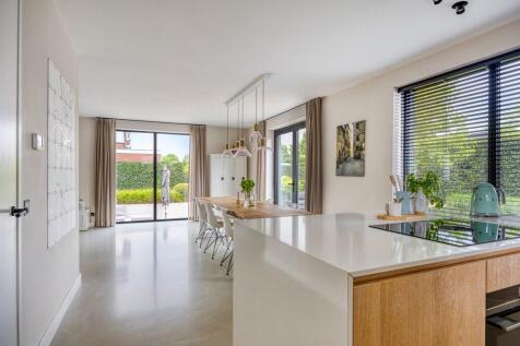 Cuneraweg 350 3911 RV Rhenen image 26