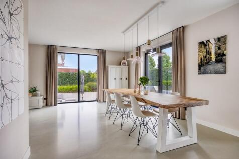 Cuneraweg 350 3911 RV Rhenen image 27