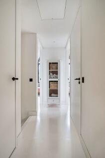 Cuneraweg 350 3911 RV Rhenen image 28