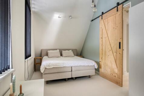 Cuneraweg 350 3911 RV Rhenen image 29