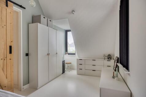 Cuneraweg 350 3911 RV Rhenen image 30