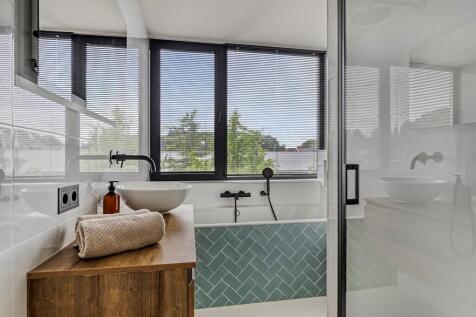 Cuneraweg 350 3911 RV Rhenen image 31