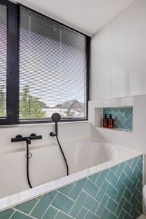 Cuneraweg 350 3911 RV Rhenen image 32