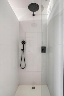 Cuneraweg 350 3911 RV Rhenen image 33