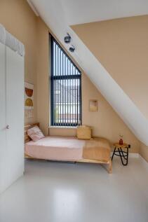 Cuneraweg 350 3911 RV Rhenen image 34