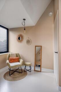 Cuneraweg 350 3911 RV Rhenen image 35