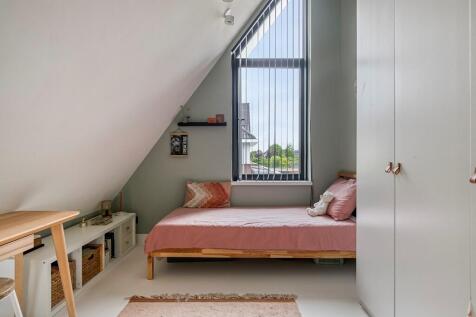 Cuneraweg 350 3911 RV Rhenen image 36