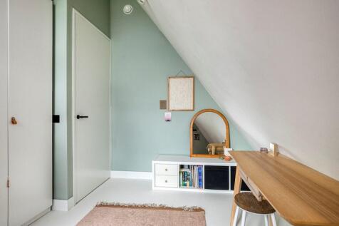 Cuneraweg 350 3911 RV Rhenen image 37