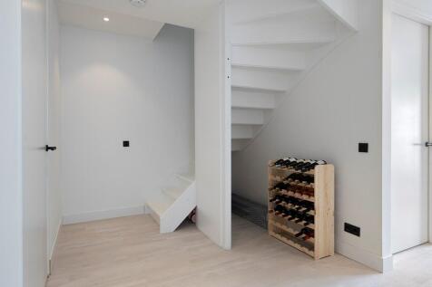 Cuneraweg 350 3911 RV Rhenen image 38