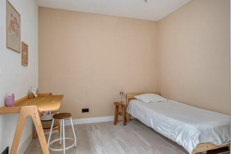 Cuneraweg 350 3911 RV Rhenen image 39