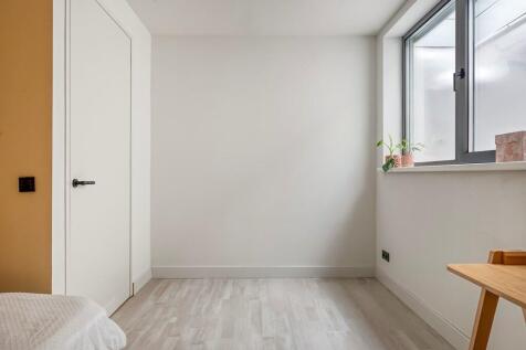 Cuneraweg 350 3911 RV Rhenen image 40