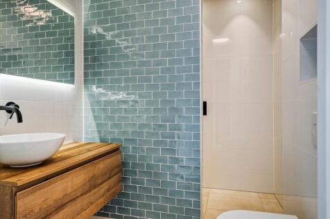 Cuneraweg 350 3911 RV Rhenen image 41