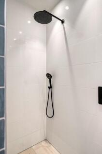 Cuneraweg 350 3911 RV Rhenen image 42