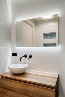 Cuneraweg 350 3911 RV Rhenen image 43