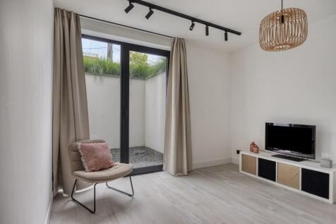 Cuneraweg 350 3911 RV Rhenen image 44