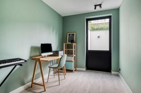 Cuneraweg 350 3911 RV Rhenen image 45