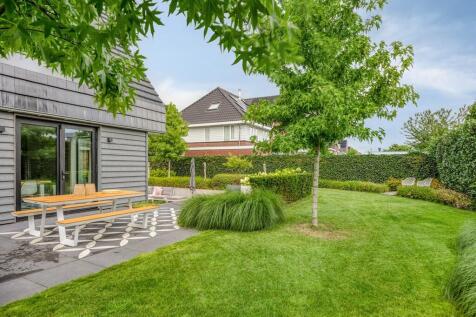 Cuneraweg 350 3911 RV Rhenen image 46