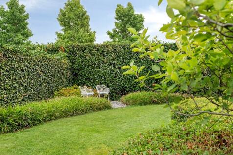 Cuneraweg 350 3911 RV Rhenen image 47