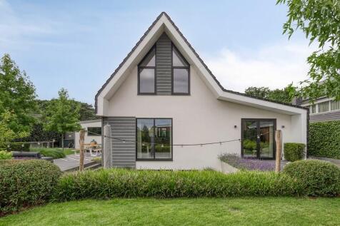 Cuneraweg 350 3911 RV Rhenen image 48