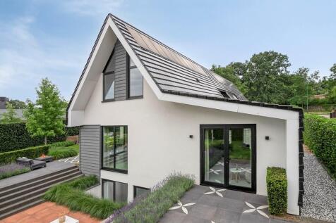 Cuneraweg 350 3911 RV Rhenen image 49