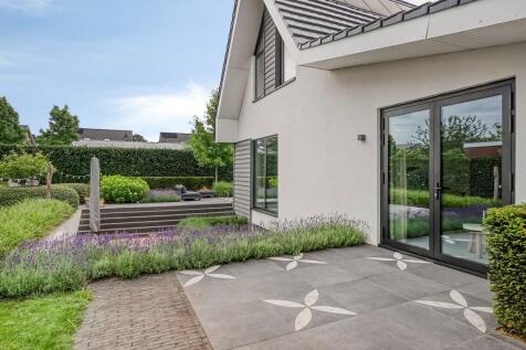 Cuneraweg 350 3911 RV Rhenen image 50