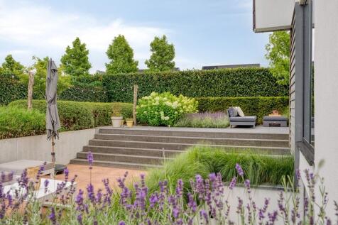 Cuneraweg 350 3911 RV Rhenen image 51