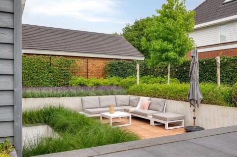 Cuneraweg 350 3911 RV Rhenen image 52