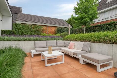 Cuneraweg 350 3911 RV Rhenen image 53