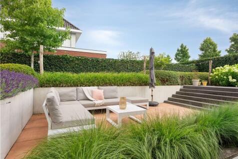 Cuneraweg 350 3911 RV Rhenen image 54