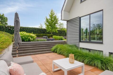 Cuneraweg 350 3911 RV Rhenen image 55