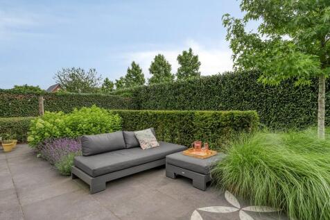 Cuneraweg 350 3911 RV Rhenen image 56