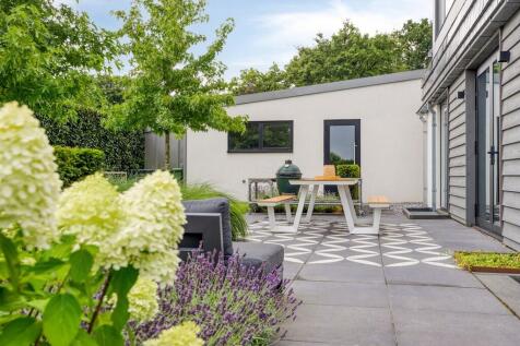 Cuneraweg 350 3911 RV Rhenen image 57