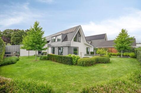 Cuneraweg 350 3911 RV Rhenen image 58