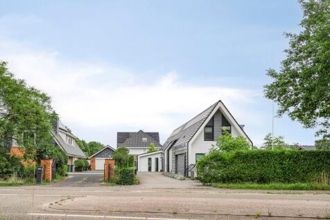 Cuneraweg 350 3911 RV Rhenen image 59