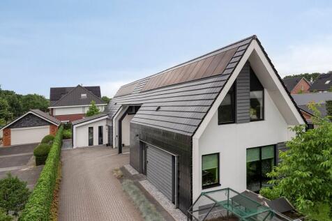 Cuneraweg 350 3911 RV Rhenen image 60