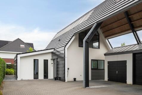 Cuneraweg 350 3911 RV Rhenen image 61