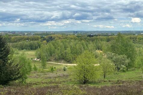 Cuneraweg 350 3911 RV Rhenen image 62