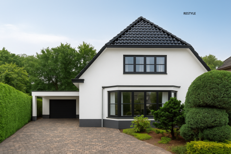 Bilzekruid 11 3903 GN Veenendaal image 3