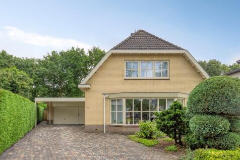 Bilzekruid 11 3903 GN Veenendaal image 4