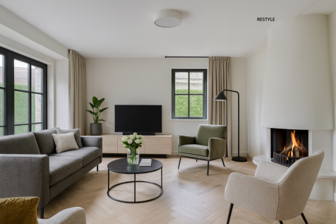 Bilzekruid 11 3903 GN Veenendaal image 5