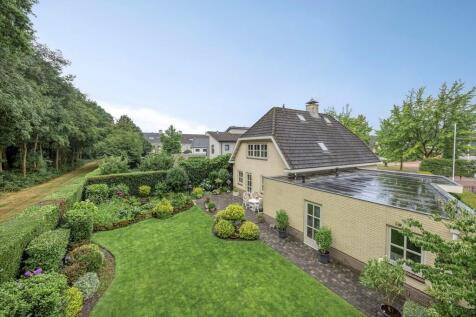 Bilzekruid 11 3903 GN Veenendaal image 6